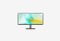 LS34C650UAIXCI LS34C650UNIXCI_0126609102404