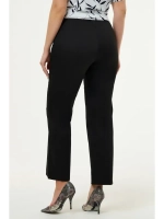 Брюки в офис