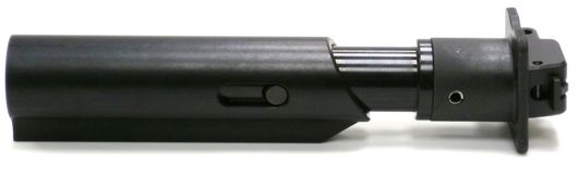 Труба M4-VEPR SB TUBE