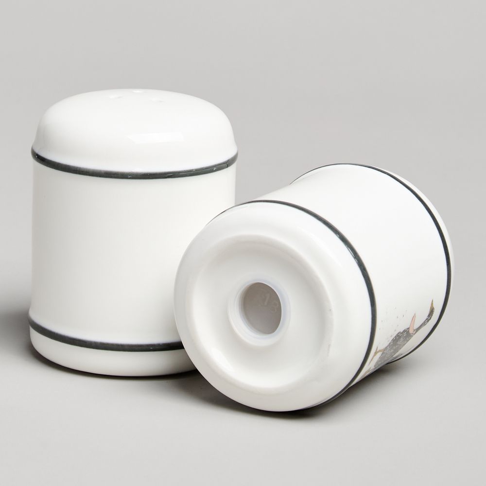 НАБОР ДЛЯ СПЕЦИЙ LEFARD "FAMILY FARM" 2 ПР. 6*6*8 СМ (КОР=36НАБ.)