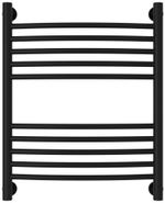 Сунержа Богема+ выгнутая 600х500