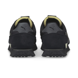 Кроссовки PUMA FUTURE RIDER PLAY ON