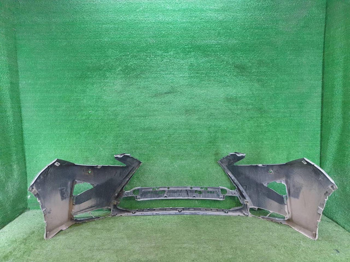 Бампер передний Lexus RX 4 (2015-2019)