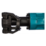 Отбойный молоток Makita HM1307CB