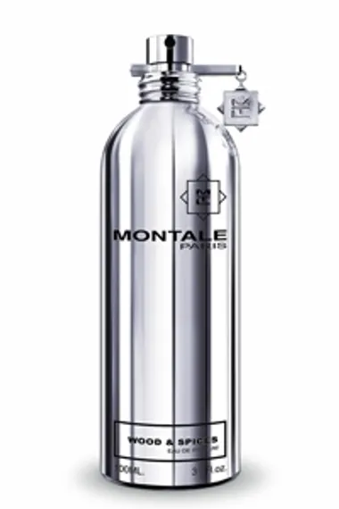 Montale Wood Spices