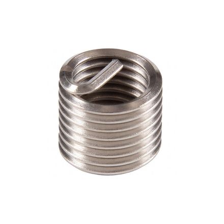 Цена на AFFIX (AF35312175) Пружинка для восстановления резьбы М12Х1,75, 1,5D