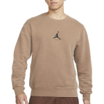 Толстовка Jordan As M J Flt Hrtg Flc Crew Logo, DO2308-256