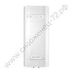 Водонагреватель THERMEX Dion 100 V