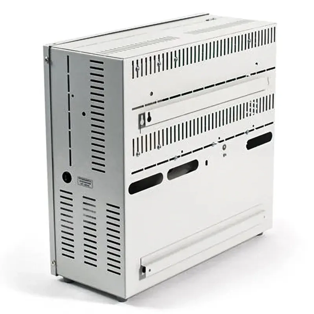 SKAT V.12DC-24 исп. 5000 источник бесперебойного питания 852