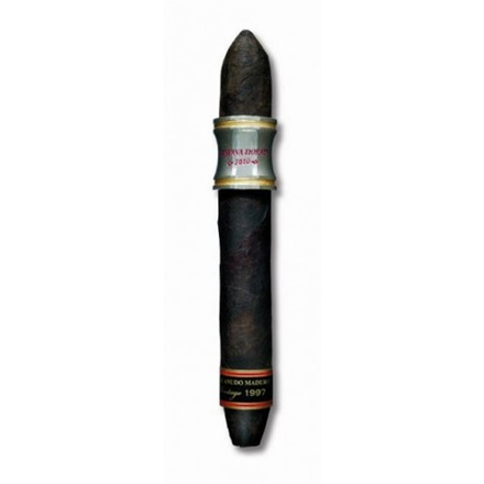 Macanudo Vintage Maduro 1997 Perfecto
