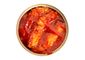 Окунь в томатном соусе с овощами, 230