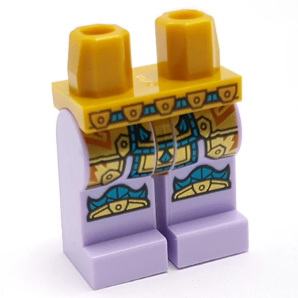 Ноги 970c154pb02