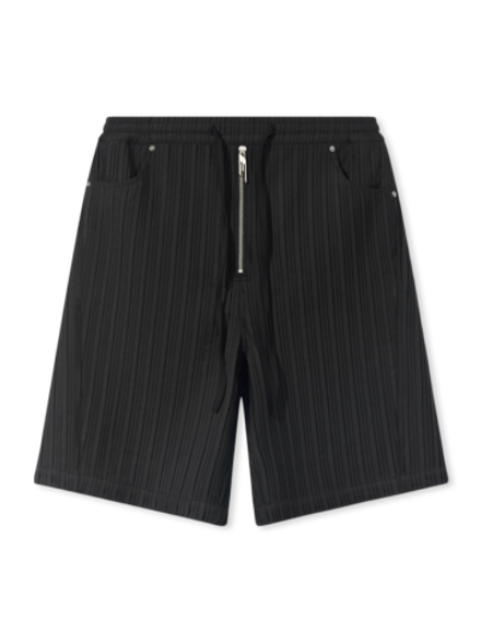 Шорты BLIND Pleated Shorts