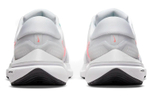 Кроссовки Nike Air Zoom Vomero 16 (Женская размерная сетка)
