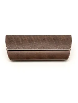 Футляр для очков