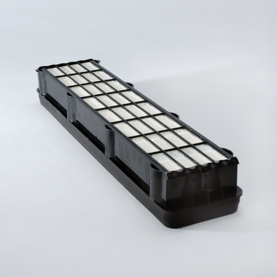 Фильтр воздушный Р789129