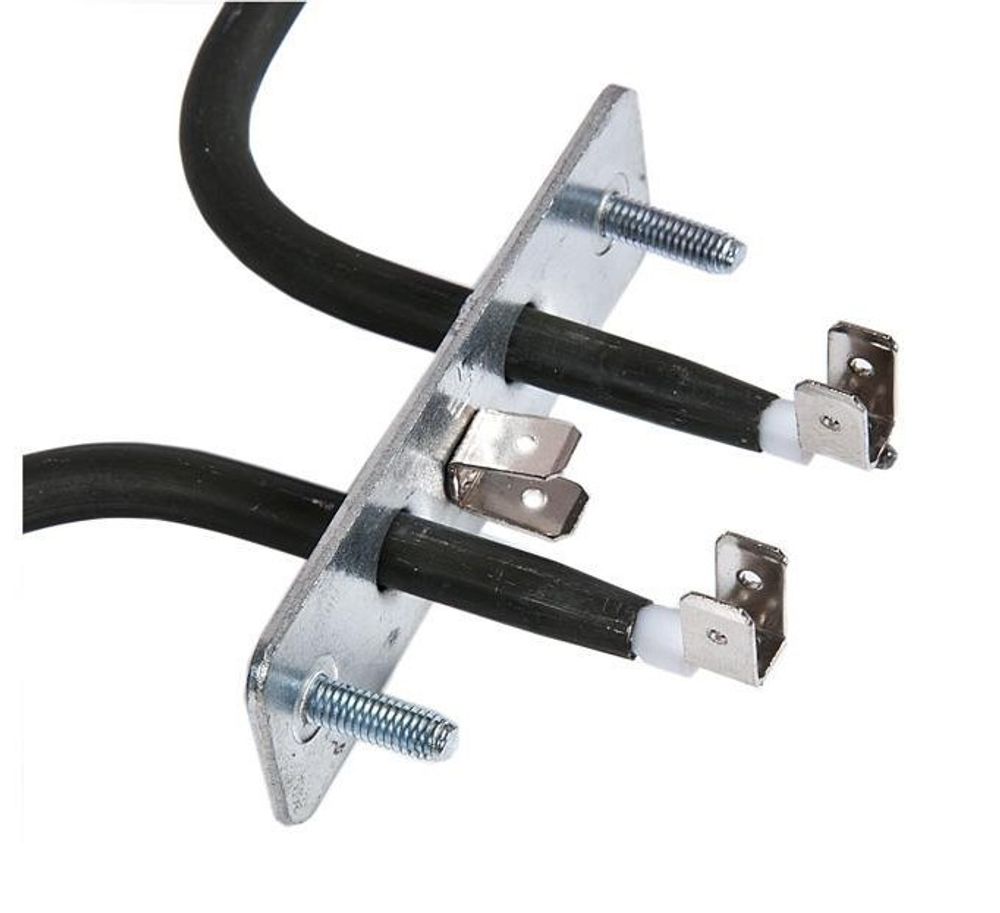 Тэн духовки (нижний) Ardo (Ардо) - 524020800, 524012200, 651067908, 651068766