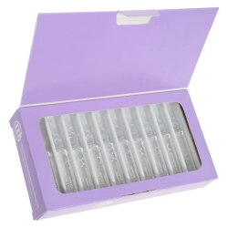 CONSTANT DELIGHT Восстанавливающий лосьон 10x10 мл