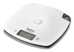 Кухонные весы Tefal Compliss BC1000V1