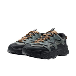 Xtep Red Cliffs 5 0