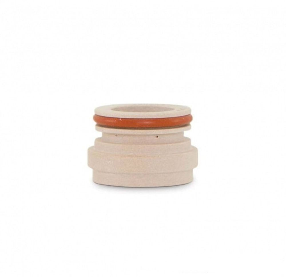 T-10305 (Ref.№ 220553) Завихритель / Swirl Ring. 50A