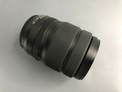 FujiNon GF 32-64mm 4 R LM WR