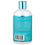 Mielle, Шампунь для глубокого увлажнения, для сухих и обезвоженных волос, дыня Калахари и алоэ вера, 355 мл (12 жидк. Унций)