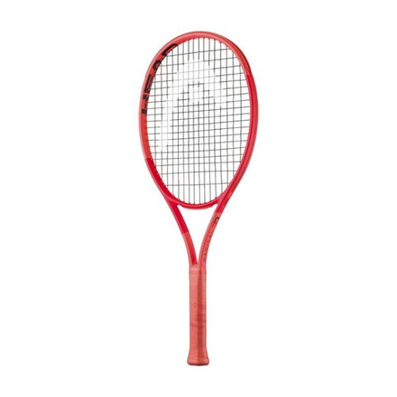 Ракетка для тенниса Детские HEAD RADICAL JR 26 2025 245
