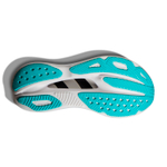 Кроссовки женские Hoka Skyward X