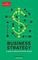 The Economist: Business Strategy 3rd edition : A guide to effective decision-making