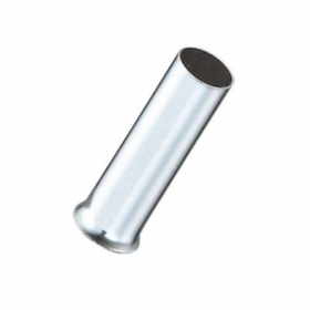 Нак-к штыревой НШВ 10-12 (КВТ) 79482