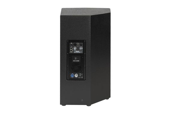 DS Proaudio CX S315A