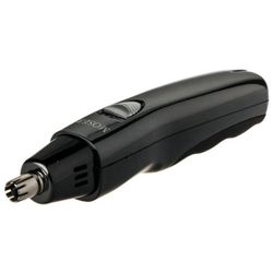 Триммер для стрижки волос в носу и ушах Moser Easy Groom (9865-1901)