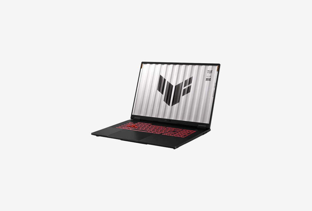 FA808UM-S8050_0326301100514