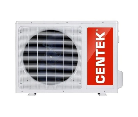 Centek CT-65H18