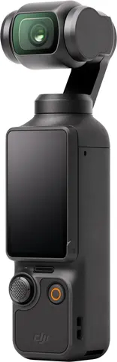 Dji Osmo Pocket 3 creator combo