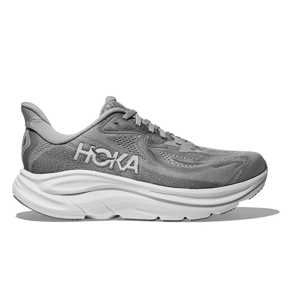 Кроссовки женские Hoka Clifton 10