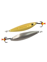 Блесна для рыбалки Killka, 50мм, 7,5г, S 1 шт