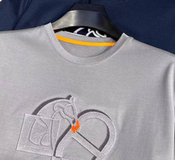 Футболка Hermes