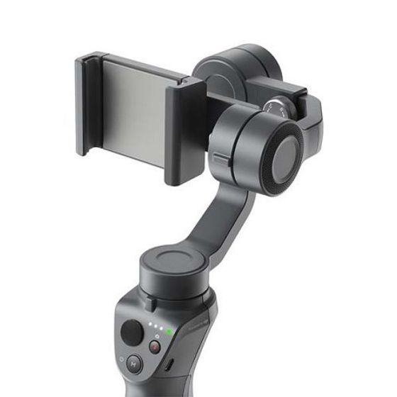 その他 DIJ OSMO Mobile 2 Amazon.co.jp: DJI Osmo Mobile 2 3軸ハンドヘルドジンバル
