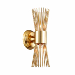 Бра Odeon Light Hall Dorta 4638/2W