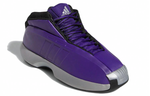 Кроссовки Adidas Crazy 1 "Regal Purple"
