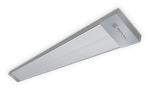 Инфракрасный потолочный обогреватель ROYAL Clima RIH-R800S