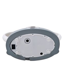 GAEM Home MF-132/3 Светильник «Баллада о Луне»