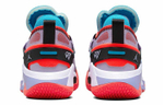 Кроссовки Jordan Why Not.5 Why Not Pf