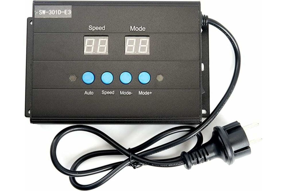 Контроллер для архитектурных светильников LL-892 LD150 Feron