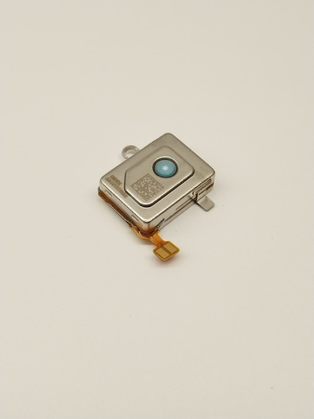 Xiaomi 12 (201123G) / Динамик Разговорный (слуховой) (верхней) (speaker) (на шлейфе)