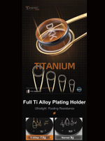 Спиннинг Histar System Slip Drift тест 3-15 гр длина 198 см