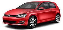 VW Golf 7 (5G1, BQ1, BE1, BE2)2.0 TDI08.12 - 08.20110 / 150 [kW / HP]1968 [ccm]