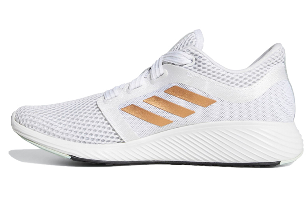 Кроссовки Adidas Pro Bounce Madness 2019